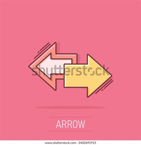 Left Right Straight Cartoon 的图像结果