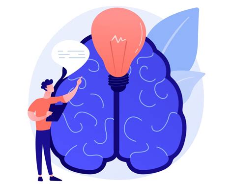 Image result for Abstract Reasoning Drawings