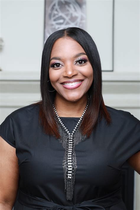 Casondra Burkley, Clinical Social Worker/Therapist