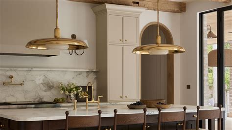 10 Beige Kitchen Ideas That Prove This is Still *the*…