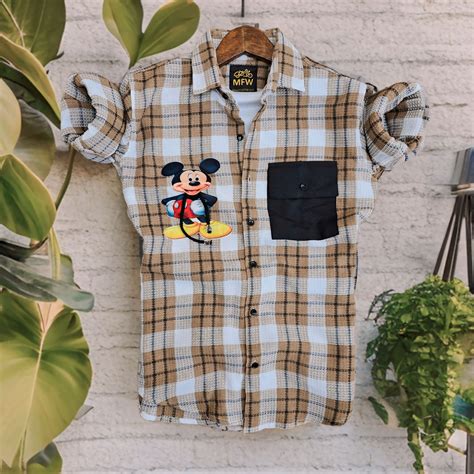 buy any 4 shirts @ 999 – MensFashionWholesale