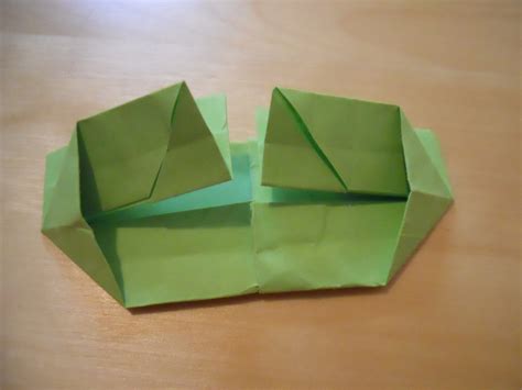 Image result for Origami Biplane