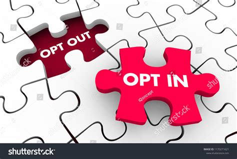 Image result for Target Opt