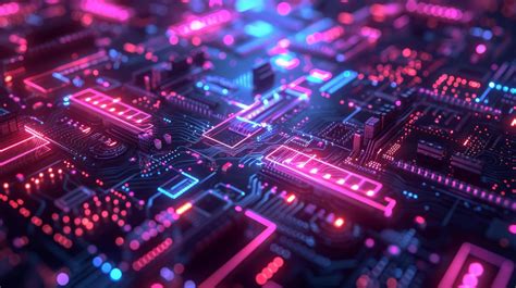 Image result for Hardware and Software Python HTML