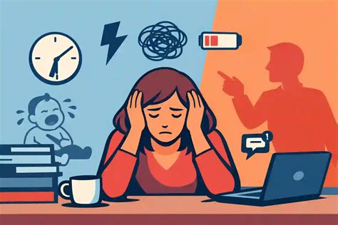 Can Therapists Diagnose? The Truth About Understanding Your Mental ...