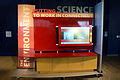 Image result for Controller Using Phone Arduino