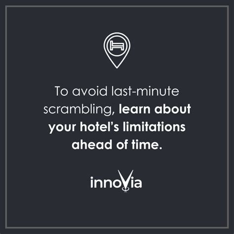 Machine Rigging Disasters 的图像结果