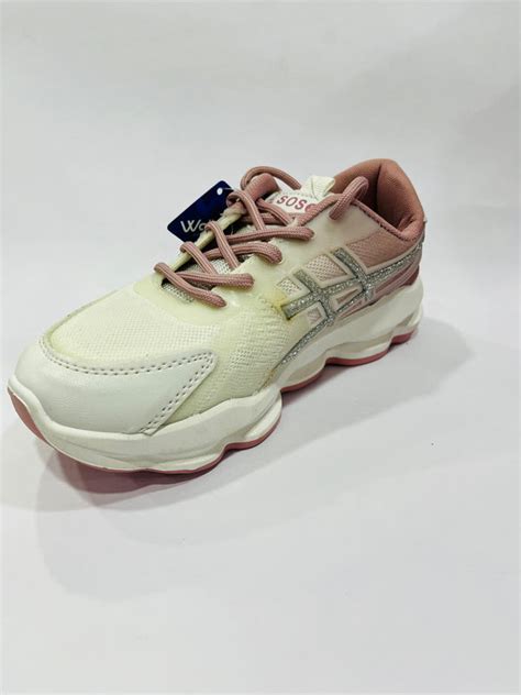 Walkline women's shoes G shock 102 – VADHANDO EASYBIZNUS PRIVATE LIMITED