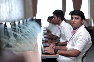 Courses Offered, College of Nursing, Sri Ramakrishna Institute of ...