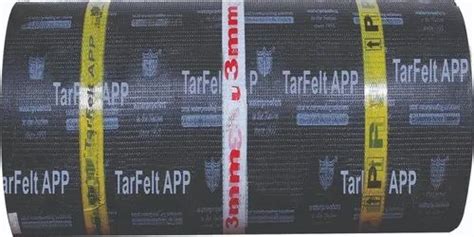 Waterproofing Membrane - ShaliUrethane BTD Elastomeric PU Liquid ...