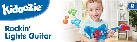 Image result for Pretend to Play Musical Instruments