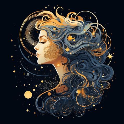 Vector Digital Art Examples 的图像结果