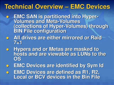Image result for What Is SRDF SQL Server