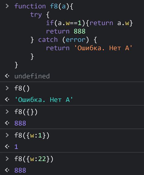 Image result for JavaScript Return Operator