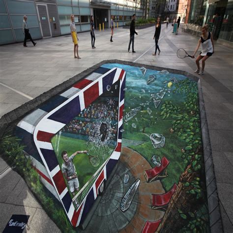 Image result for Outside Pavement 3D Drawing Tutorial