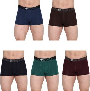 COLORS by Rupa Frontline Men Brief - Buy COLORS by Rupa Frontline Men ...
