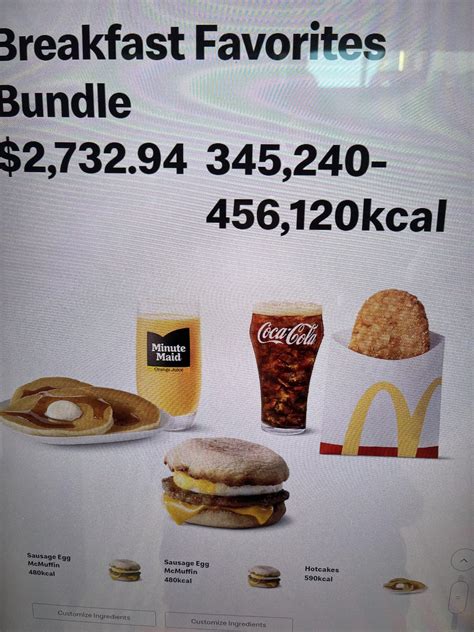 I think am broke !!! : r/funny