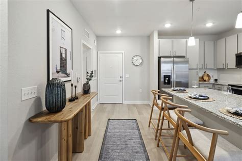 Gallery | Avida | Apartments in Orlando, FL