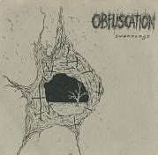 Obfuscation Song 的图像结果