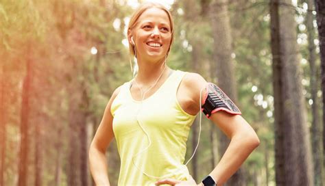 6 Surprising and Simple Ways to Alkalize Your Body - lifeberrys.com