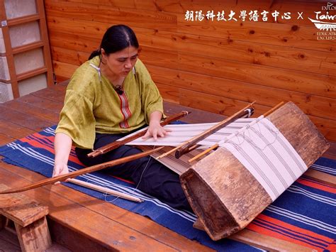 EXPLORE TAIWAN EDUCATIONAL EXCURSIONS (2026) All You Need to Know ...