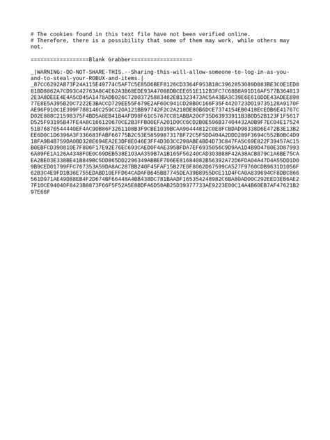 Image result for JavaScript Roblox Cookie