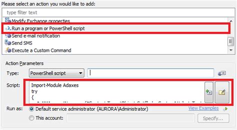 Add Multiple Users to a Group PowerShell 的图像结果