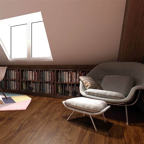 China Good Vinyl Flooring UV Coating Waterproof Wooden Embossed Lvt PVC ...