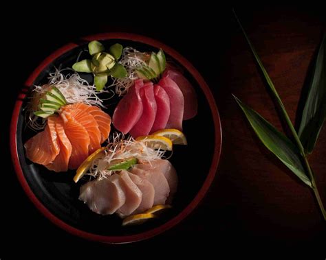 A List of Popular Foods in Japan – 50 Must-Try Dishes from Traditional