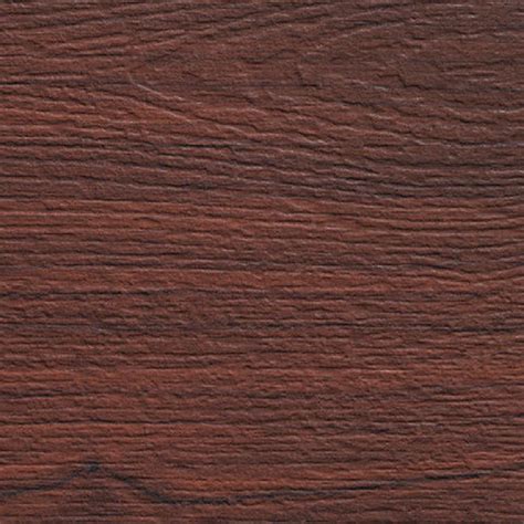 uPVC Casement Windows Calne | Casement Windows Wiltshire