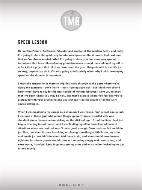 Image result for Online Speed Test Lesson