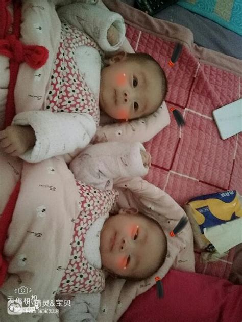 新生儿双胞胎起名19广,双胞胎宝宝起名字我老婆怀的是双胞胎十一月的预产期,最近我们正忙