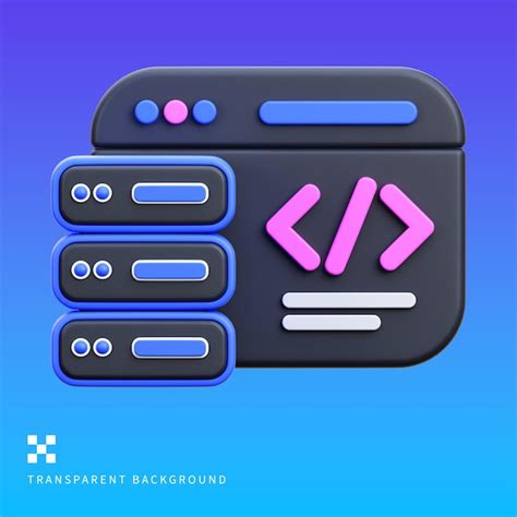 Image result for PSD Code Lookup