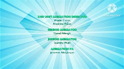 Numberjacks End Credits 的图像结果