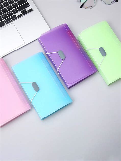 Image result for Mini Folder Organizer