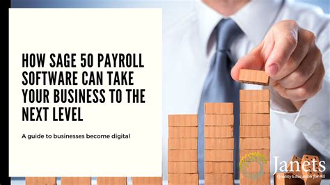 Image result for Sage 50 Payroll Module