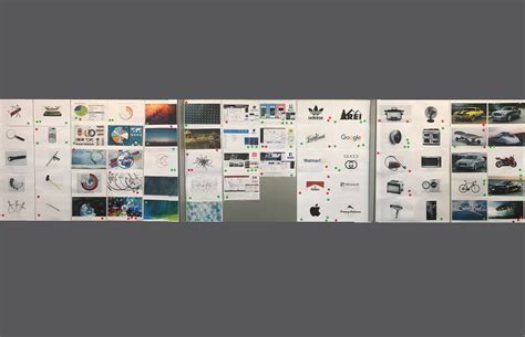 Image result for Distributed System Background Design