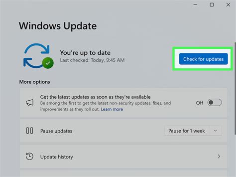 How to Add Google Drive to File Explorer 的图像结果
