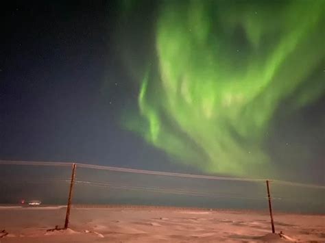 Barrow Alaska Sunlight 的图像结果