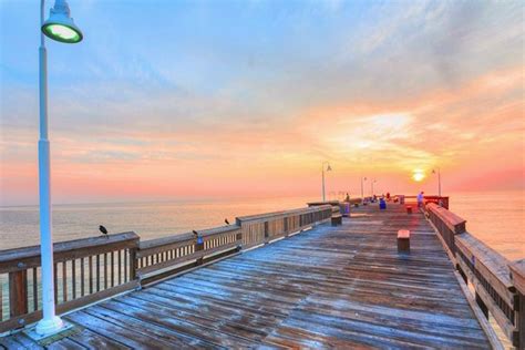 Bingo Palace - Virginia Beach Visitors Guide