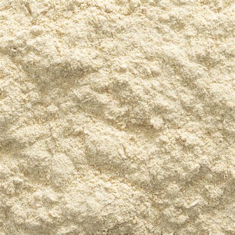 Maca Powder - Remedy This…Naturally!