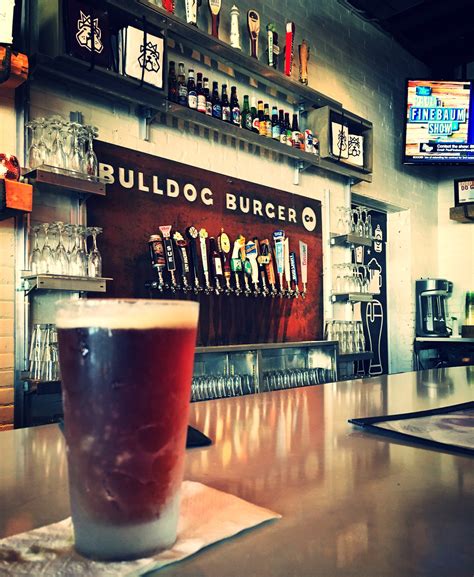 MS-Starkville-BulldogBurger-7 – KATY WENT THERE