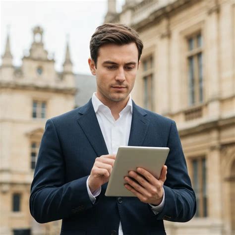 People Tracing Gloucester | Bluemoon Investigations