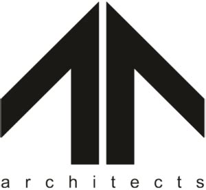 Matte Clear Easy Peel Mailing Labels w/ Sure Feed Technology, Laser ...