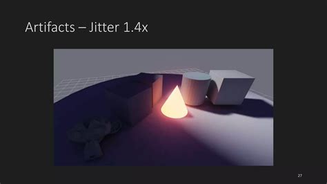 Image result for Lightmap Baking Examples