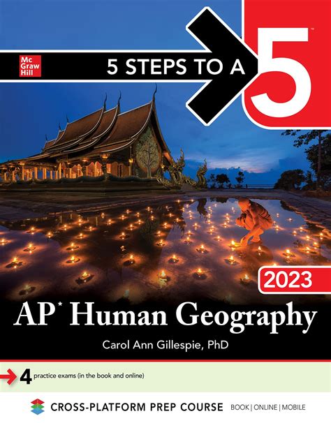 Zoning Definition Ap Human Geography at William Santos blog