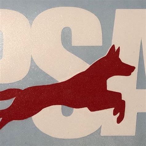 Image result for PSA Baseball Stickers