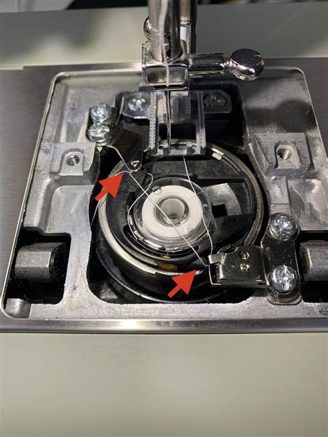 Image result for Singer Sewing Machine Troubleshooting Guide