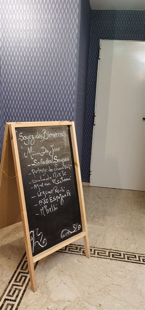 HOTEL EL HADIKA (Dar El Beida) - Hotel Reviews & Photos - Tripadvisor