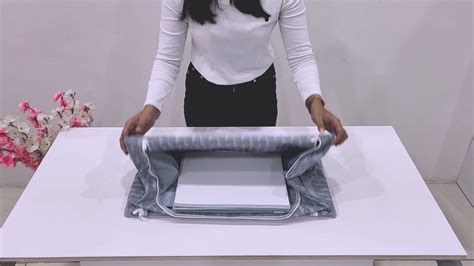 Perfect saree organizers or saree covers for your beautiful sarees